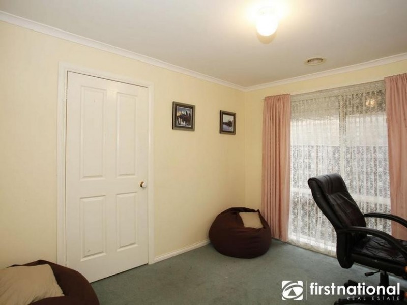22 Dunraven Court, Narre Warren VIC 3805