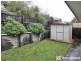 22 Dunraven Court, Narre Warren VIC 3805