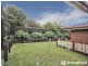 22 Dunraven Court, Narre Warren VIC 3805
