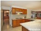 22 Dunraven Court, Narre Warren VIC 3805