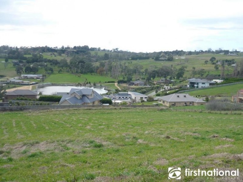 106 Brundrett Road, Narre Warren North VIC 3804