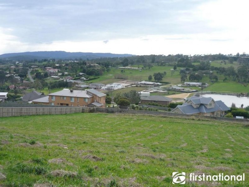 106 Brundrett Road, Narre Warren North VIC 3804