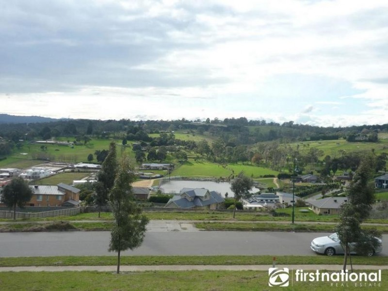 106 Brundrett Road, Narre Warren North VIC 3804