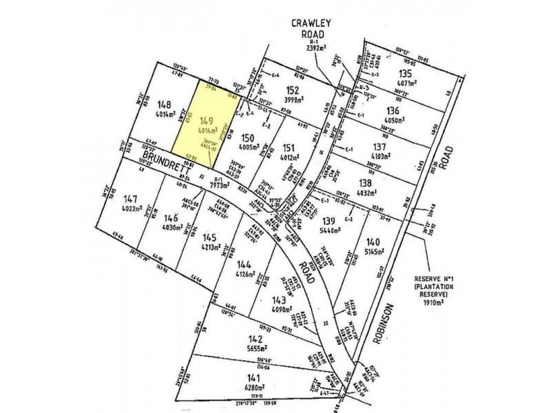 106 Brundrett Road, Narre Warren North VIC 3804