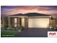 Lot 50 Player Drive, Narre Warren VIC 3805