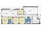Lot 50 Player Drive, Narre Warren VIC 3805