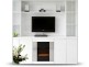 Lot 50 Player Drive, Narre Warren VIC 3805