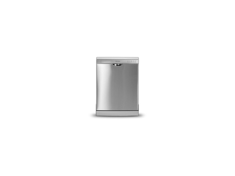 Lot 50 Player Drive, Narre Warren VIC 3805
