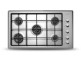Lot 50 Player Drive, Narre Warren VIC 3805