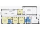 Lot 60 Avisha Way, Narre Warren VIC 3805