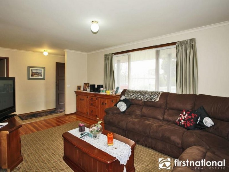 30 Franleigh Drive, Narre Warren VIC 3805