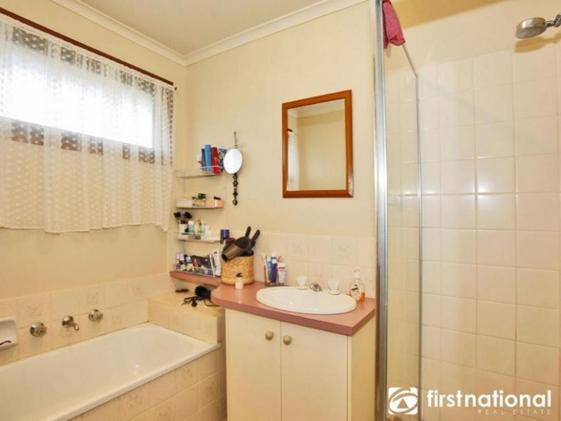 30 Franleigh Drive, Narre Warren VIC 3805