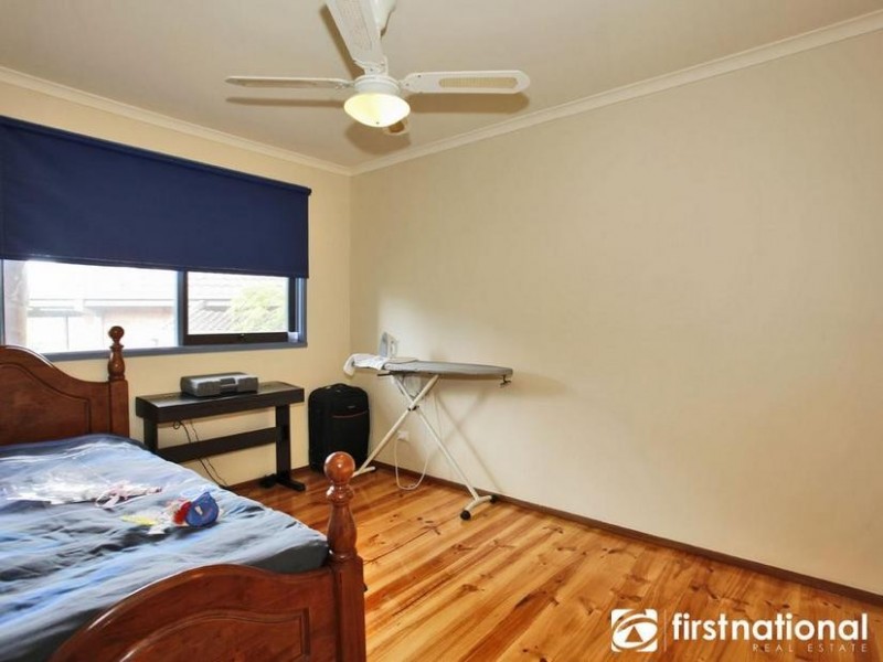 30 Franleigh Drive, Narre Warren VIC 3805