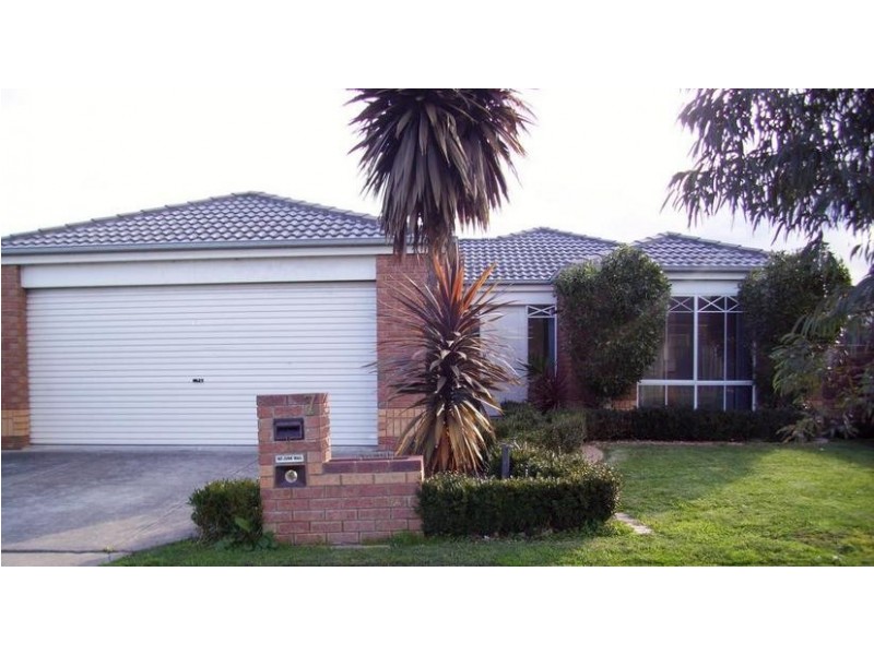7 Cadell Place, Berwick VIC 3806