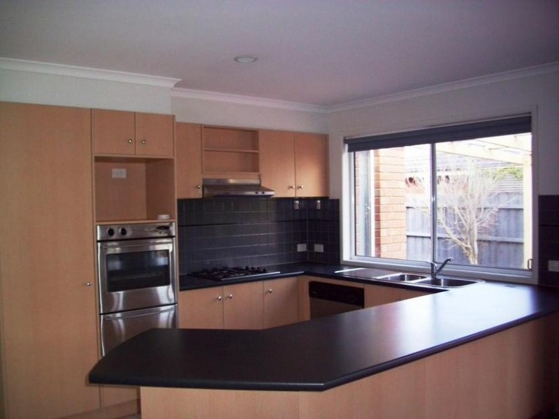 7 Cadell Place, Berwick VIC 3806