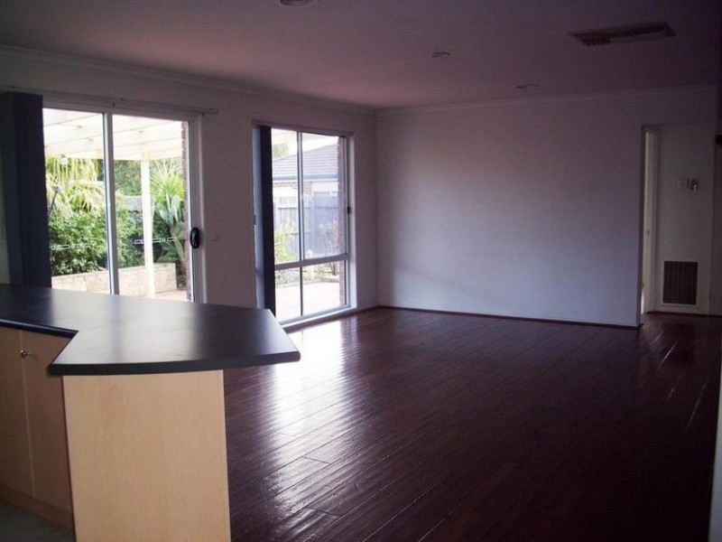 7 Cadell Place, Berwick VIC 3806