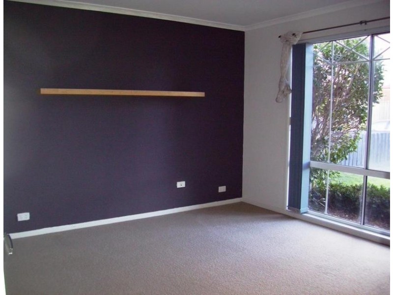 7 Cadell Place, Berwick VIC 3806