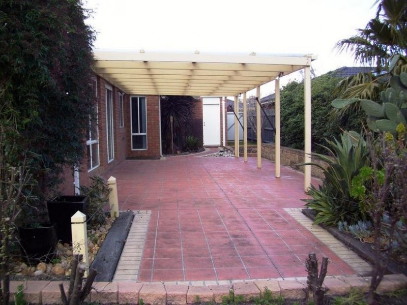 7 Cadell Place, Berwick VIC 3806