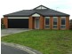 5 Greta Court, Pakenham VIC 3810
