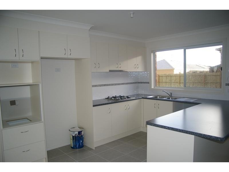 5 Greta Court, Pakenham VIC 3810