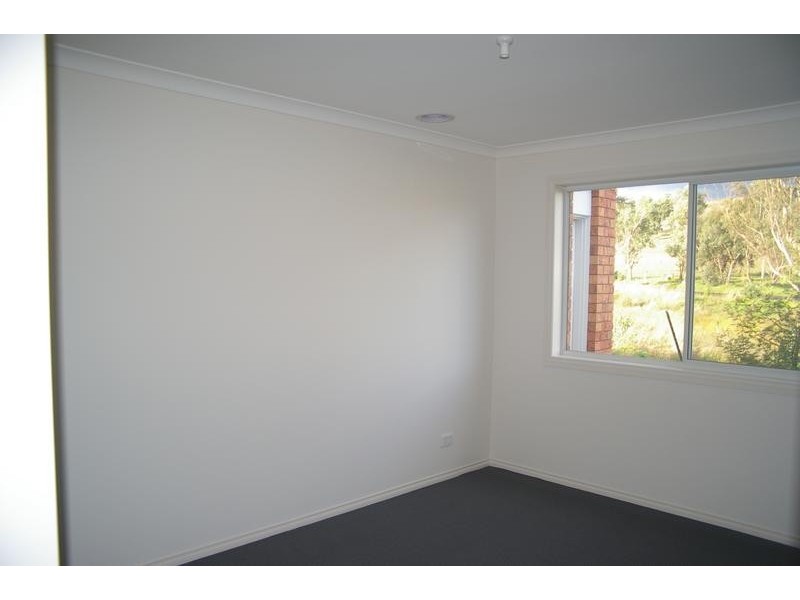 5 Greta Court, Pakenham VIC 3810