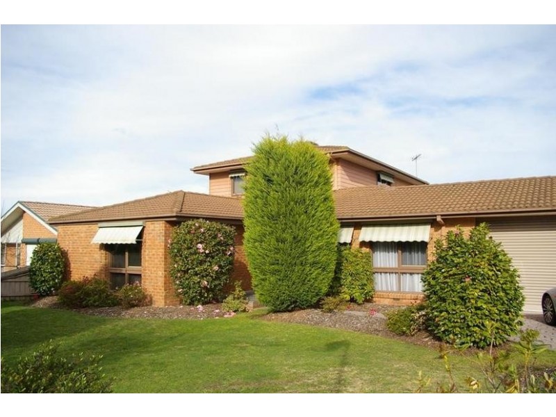 75 Anaconda Road, Narre Warren VIC 3805