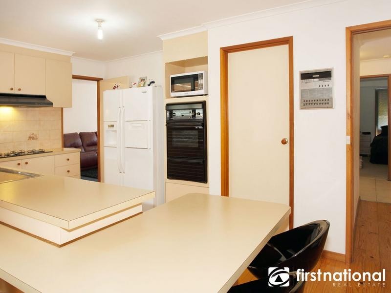 75 Anaconda Road, Narre Warren VIC 3805