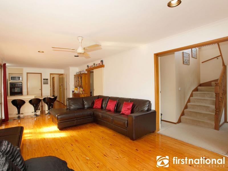 75 Anaconda Road, Narre Warren VIC 3805