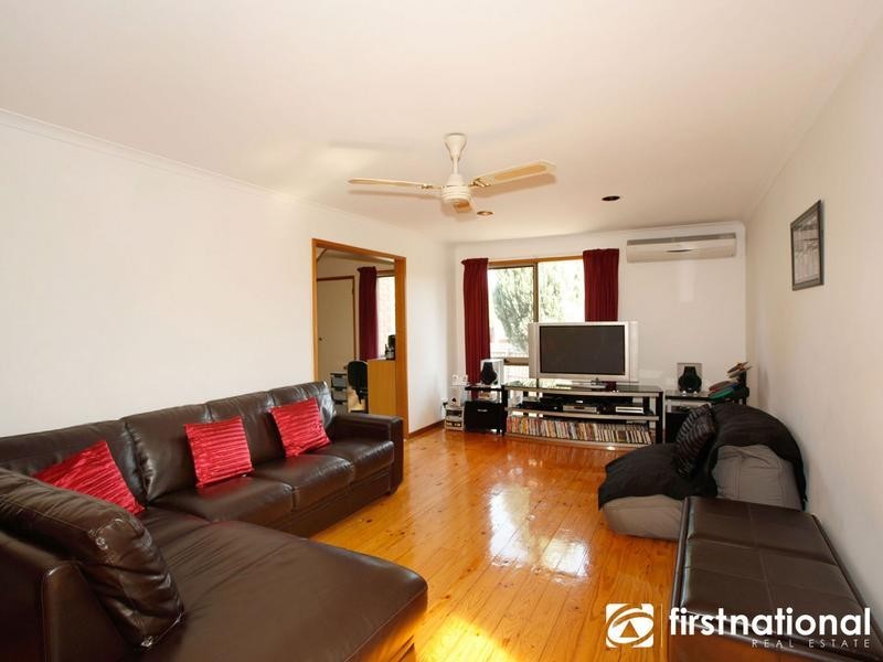 75 Anaconda Road, Narre Warren VIC 3805