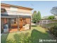 75 Anaconda Road, Narre Warren VIC 3805