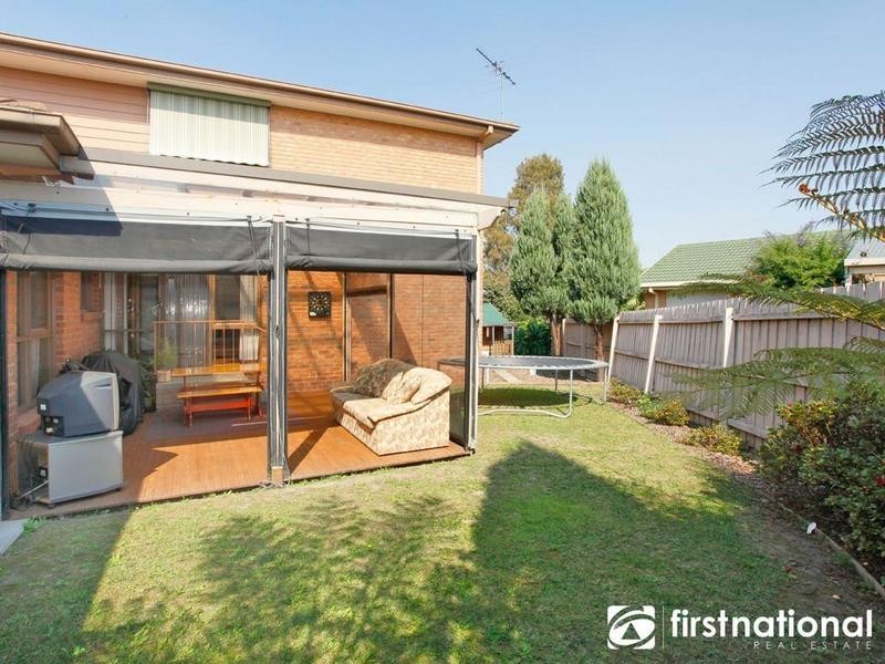 75 Anaconda Road, Narre Warren VIC 3805