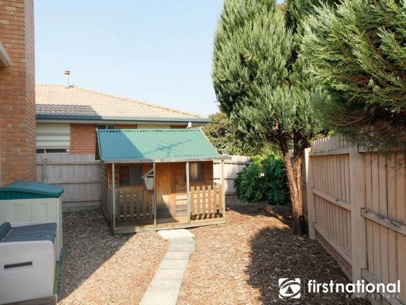 75 Anaconda Road, Narre Warren VIC 3805