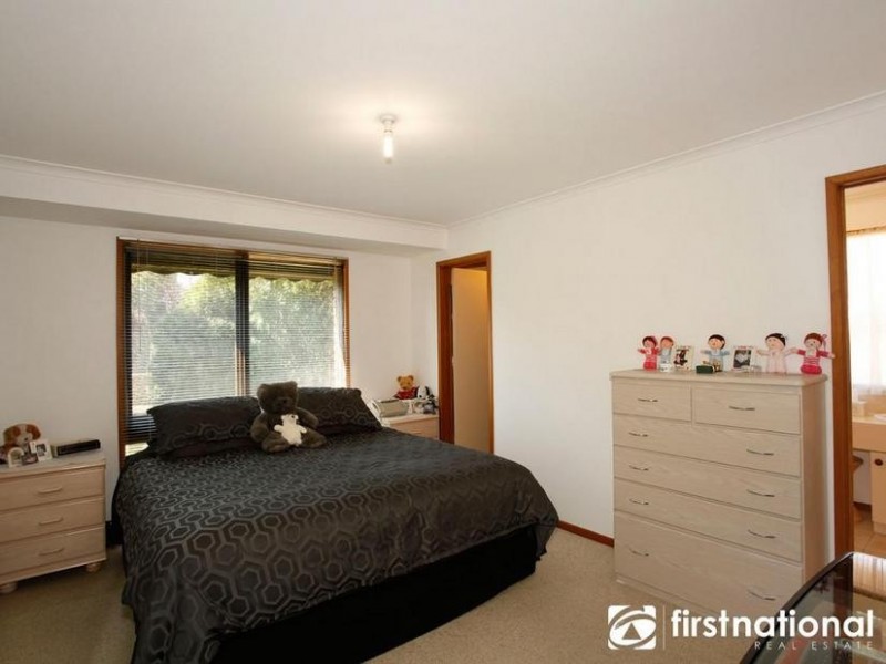 75 Anaconda Road, Narre Warren VIC 3805