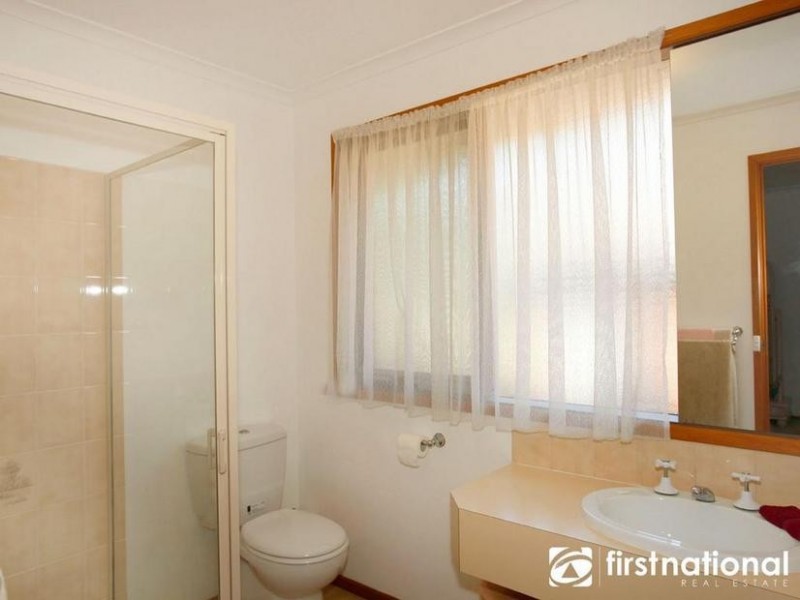 75 Anaconda Road, Narre Warren VIC 3805