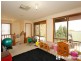 75 Anaconda Road, Narre Warren VIC 3805