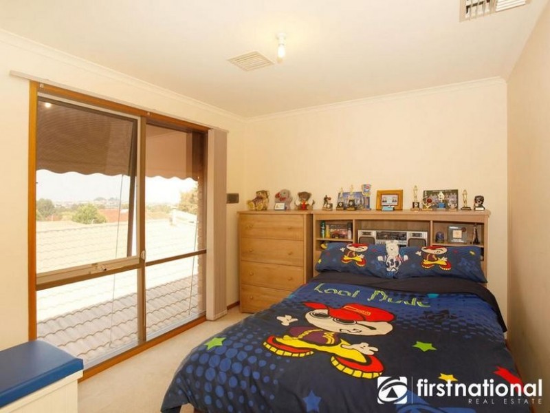 75 Anaconda Road, Narre Warren VIC 3805