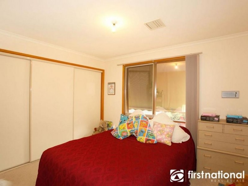75 Anaconda Road, Narre Warren VIC 3805