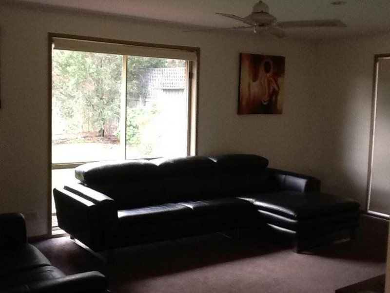 32 Browtop Road, Narre Warren VIC 3805