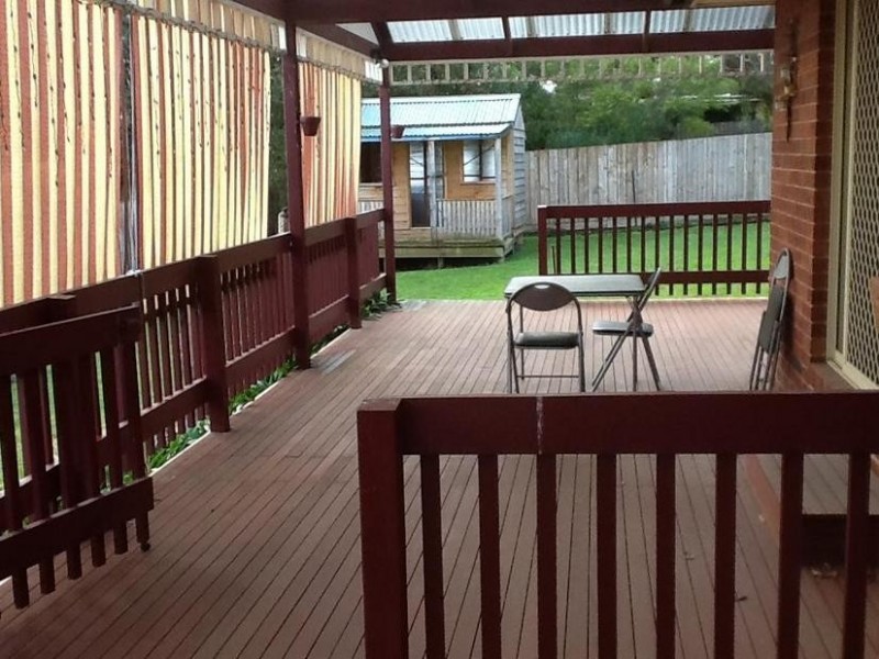 32 Browtop Road, Narre Warren VIC 3805