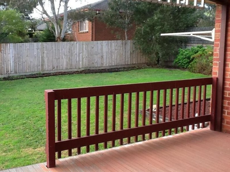 32 Browtop Road, Narre Warren VIC 3805