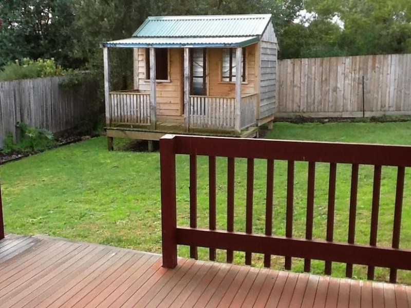 32 Browtop Road, Narre Warren VIC 3805