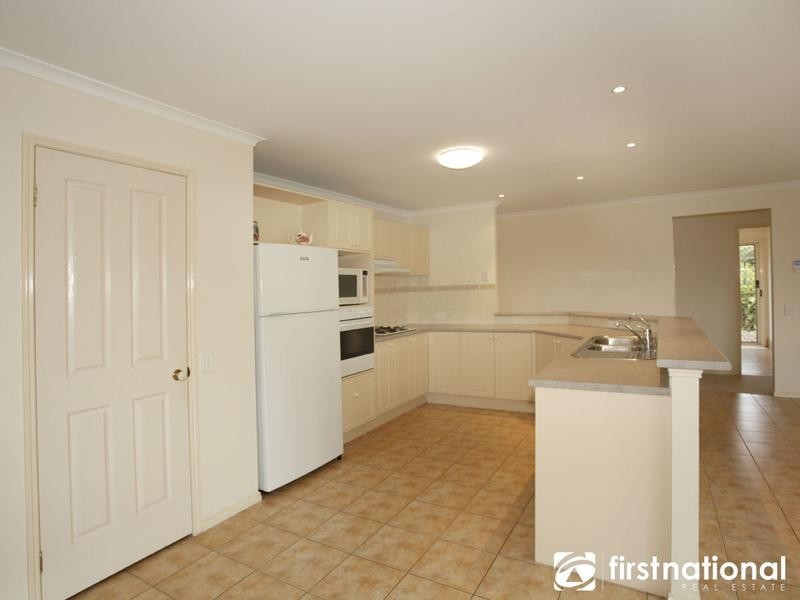 7 Brookville Court, Narre Warren South VIC 3805