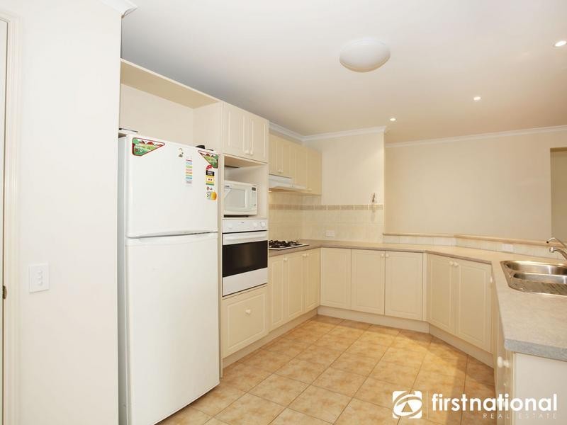 7 Brookville Court, Narre Warren South VIC 3805