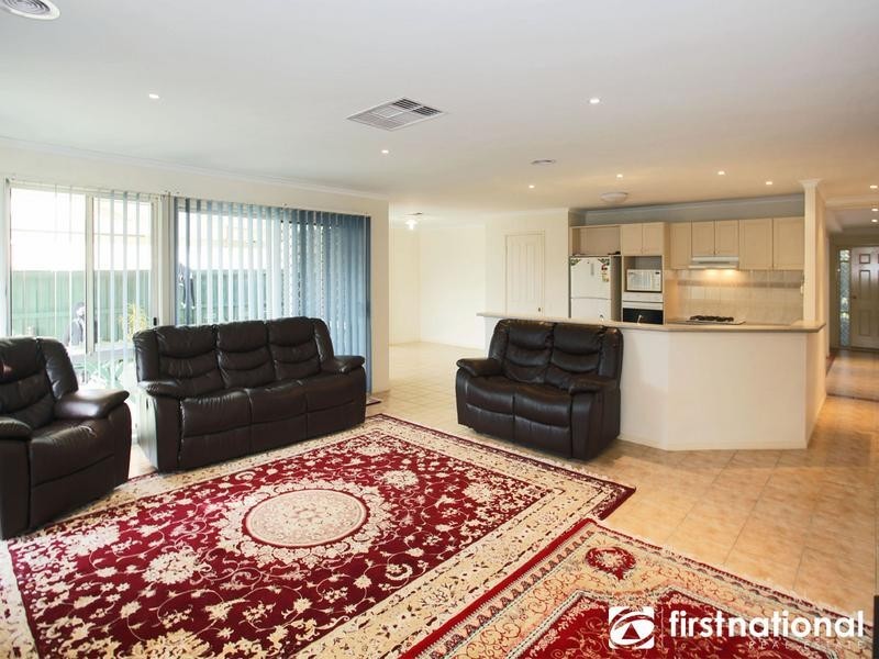 7 Brookville Court, Narre Warren South VIC 3805