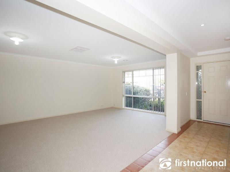 7 Brookville Court, Narre Warren South VIC 3805