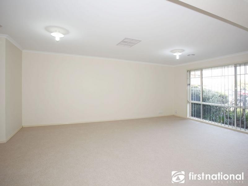 7 Brookville Court, Narre Warren South VIC 3805