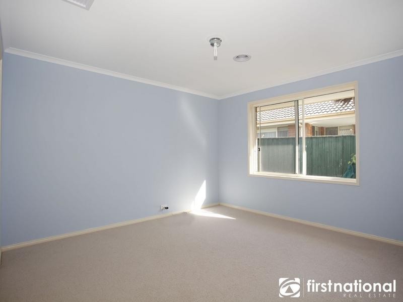 7 Brookville Court, Narre Warren South VIC 3805