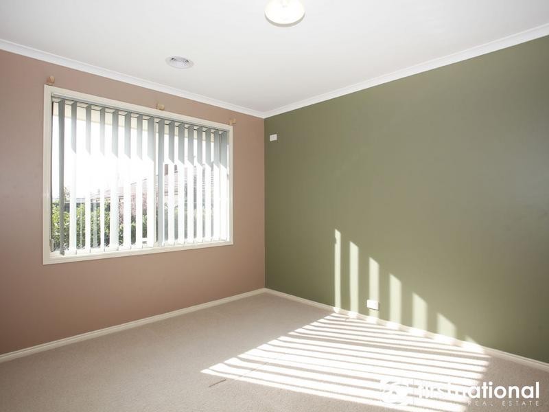 7 Brookville Court, Narre Warren South VIC 3805