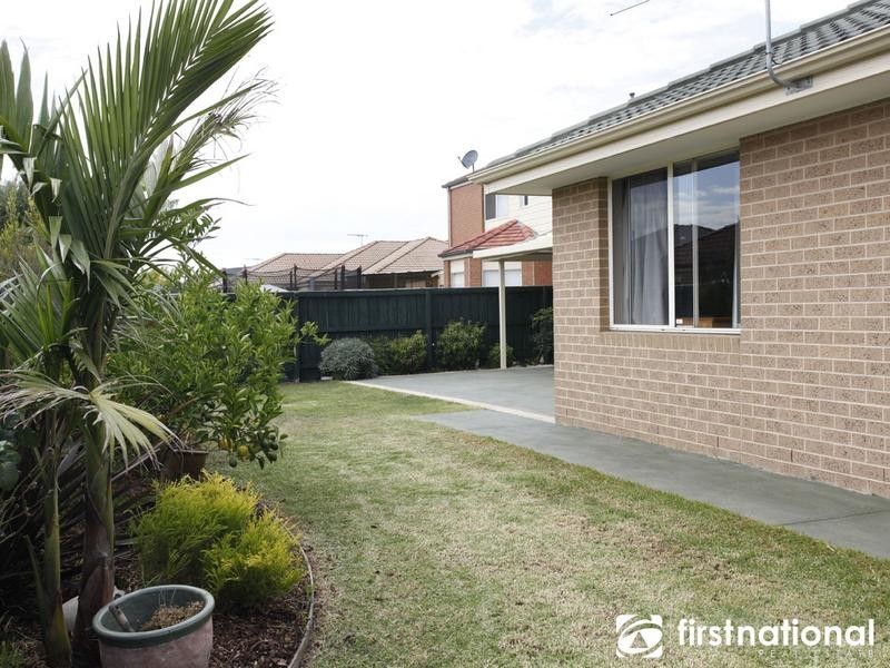 7 Brookville Court, Narre Warren South VIC 3805