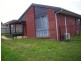 15 Culcairn Court, Narre Warren South VIC 3805